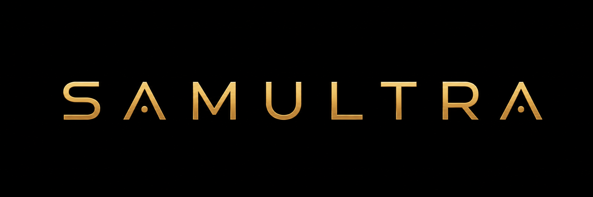 SAMULTRA